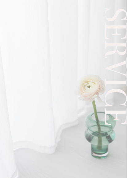 サービスページ